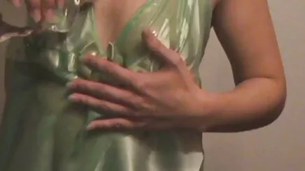 Lesbian ham phim sex loanluan vietsub muốn trưng bày ở đây