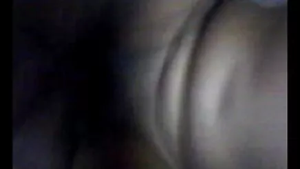 Sharon-Năm 1977 (Hoàn Thành) phim xes loanluan
