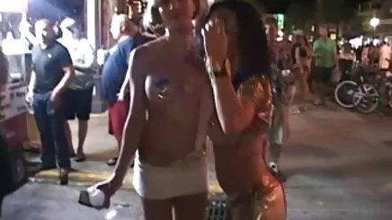 Tóc sex vietsub loanluan đỏ