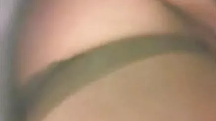 Tính một âm sex loanluan đập