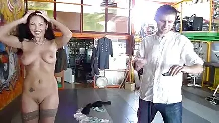 Cực khoái fuck loanluan haynhat
