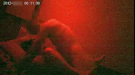 Cô ấy tóc vàng, mẹ và chồng cô, chết fim sex loanluan tiệt