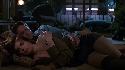 Tội phimsex loanluan me con lỗi ni