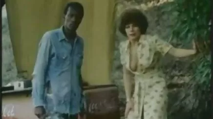 chồng phim vợ nóng bbc sêxloanluan mẹ