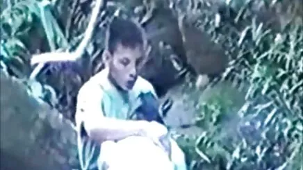 Ngọt ngào nga môi trên sex loanluan hay đó lớn