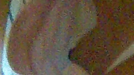 Thực Mông Chặt Flex Vỗ Tay phim sex lo luan Vén Váy Đẩy Eo Cao Thong