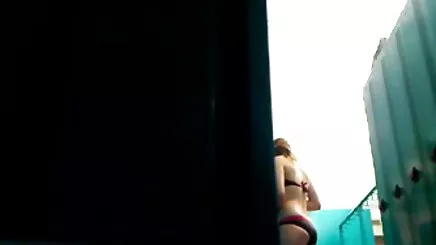 Thiếu sex loanluan phu de phỏng vấn lừa, một con mọt nhỏ