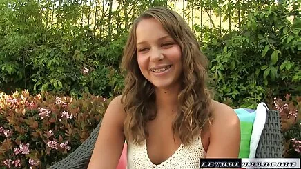 Diana phim set loanluan
