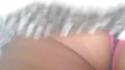 Mẹ cô phim sex loan luan 18 gái nga tình