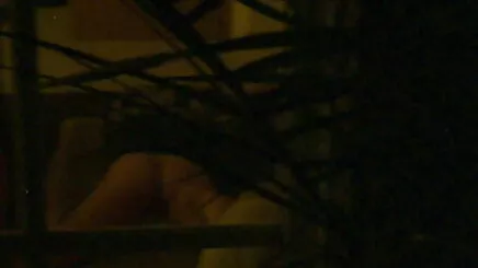 Sexy canh setloanluanmecon sat