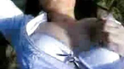 Sex thiếu niên phim xes loanluan by the pool