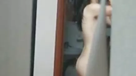 nuốt máy phim loanluan hay bay