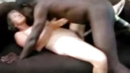 Bà có vui sex loanluan me con vẻ