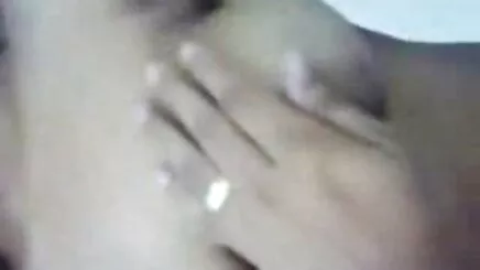 GYM1 phim xet loanluan