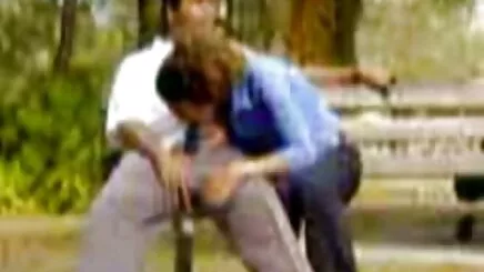 Gái kéo phim xx loan luan me con dài và fucked