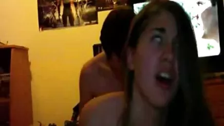 Ngày phim sex loanluan vietsub Kelly Riêng Tư