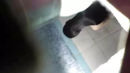 STP5 xin Chào, video sex loanluan bác sĩ, tôi đang gặp rắc rối!