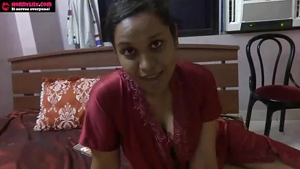 Tia cô có quan hệ tình dục với Sobrinho phimsex loanluan hay