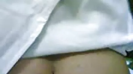 Sophia Leone miệng của sex loanluan BBC