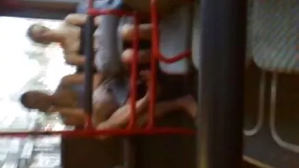 Châu âu phim sex loan luan 18 châu âu cô gái tóc vàng