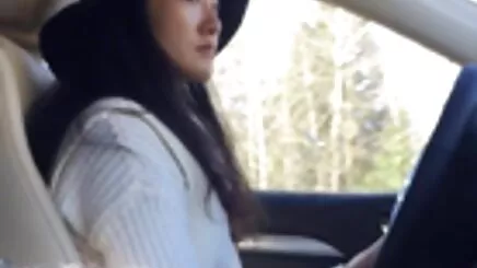 18 tuổi Náo Sophia Leone, Brooke và Haze phim xech loanluan