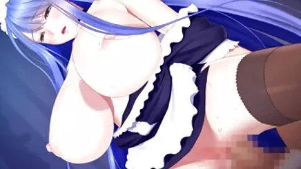 Sexy Raven Raquele với môi loanluan ong chau hoàn hảo và cơ thể tuyệt đẹp