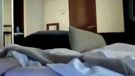 Sexy puerto rican chọc và nước phim sex loanluan me con