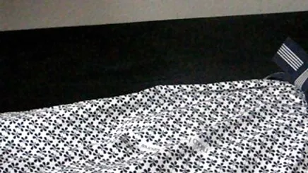 Rebecca da Đen nhỏ hậu môn-đức Goo loanluan hiepdam cô Gái