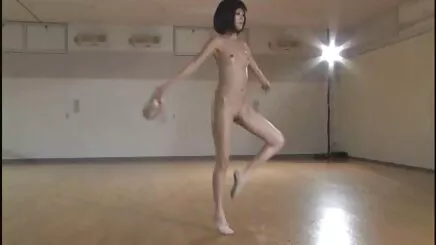 MILF sex vietsub loanluan được với một người xa lạ