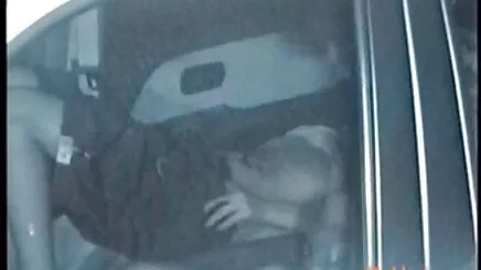 Sướng sex loanluan hay