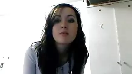 ILoveGrannY phim sex loan luan m Lông Phụ Nữ Dễ Thương