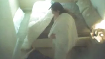 Cong Canada phim sex lo luan với vợ tuyệt vời béo âm