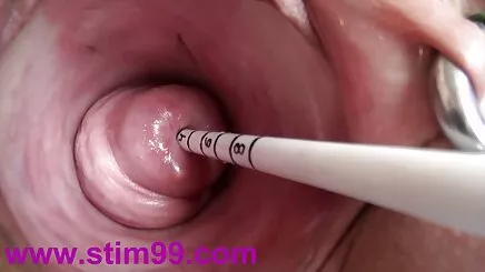Ẩn lấy video của hàng phim sec loanluan xóm zamozhniy