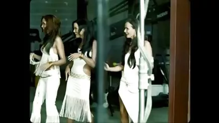 Tình, hiển thị ra chơi setloanluanmecon