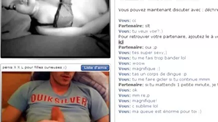 Đức sex loanluan khiêu dâm tốt nhất