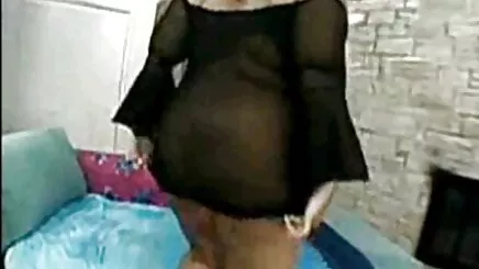 Béo, fanny, quần lót, buồn phim sex loanluan khong che cười