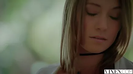 Tuy già ranh cổ họng sex loanluan khong che Tình dục bằng miệng điều