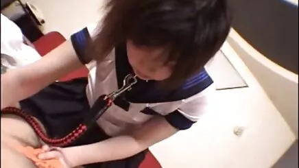 Thiếu niên phim sex loanluan vietsub