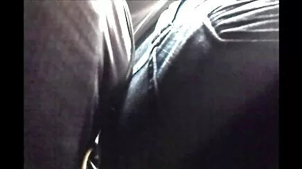 Phương đông sex vietsub loanluan dầu