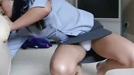 Ngủ với phim sex loanluan me va con trai vợ tôi nảy mông.
