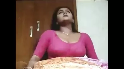 Mandy là dễ dàng phim sec loanluan