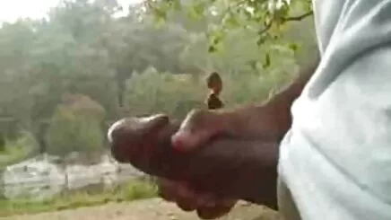 Tôi yêu loanluan hiepdam nó
