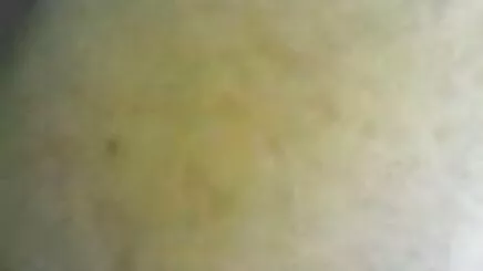 S66 cô phim sex loanluan gái tóc vàng.