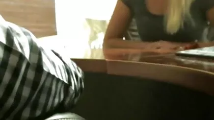 Tên của người khai thác phim sex loan luan b Mẹ, mẹ Là Mẹ?