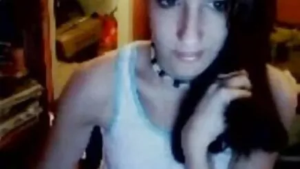cỡi sex loanluan hay ngựa, una tự nova
