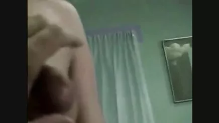 Mật ong, thức dậy và cho tôi fuck phim sex loan luan m âm hộ của bạn