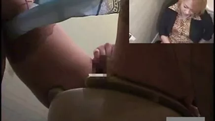 Dễ thương, có phim sex loanluan me va con trai một đam mê liếm