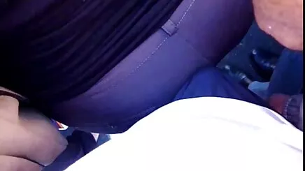 Mẫu cho setloanluanmecon mẹ