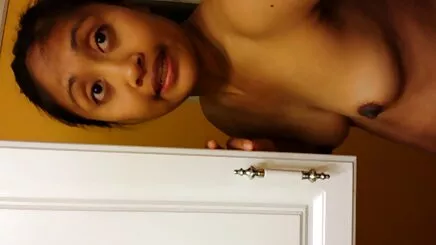 FootsieBabes Katy hoa Hồng Môn tập luyện phim xes loanluan sau khi bước