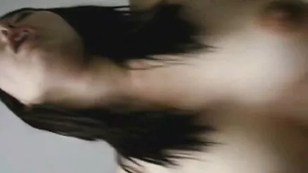 Kem tình loanluan gia dinh brillo